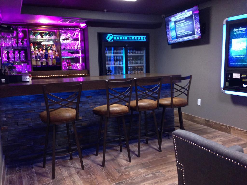 Comfort Inn By Choice Hotels Orange, Tx Εξωτερικό φωτογραφία