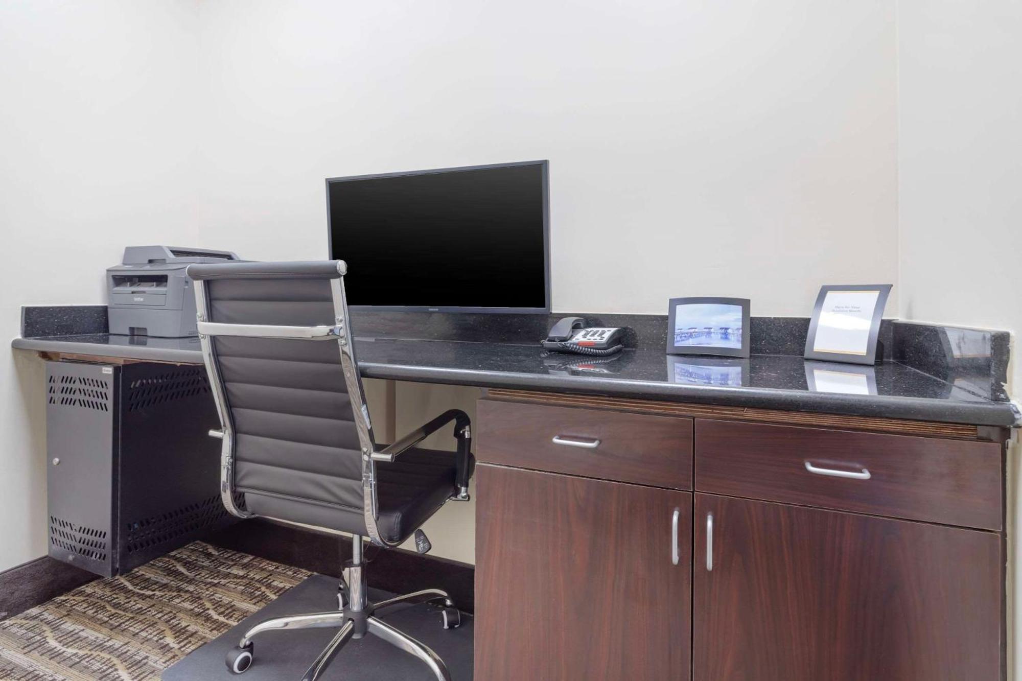 Comfort Inn By Choice Hotels Orange, Tx Εξωτερικό φωτογραφία